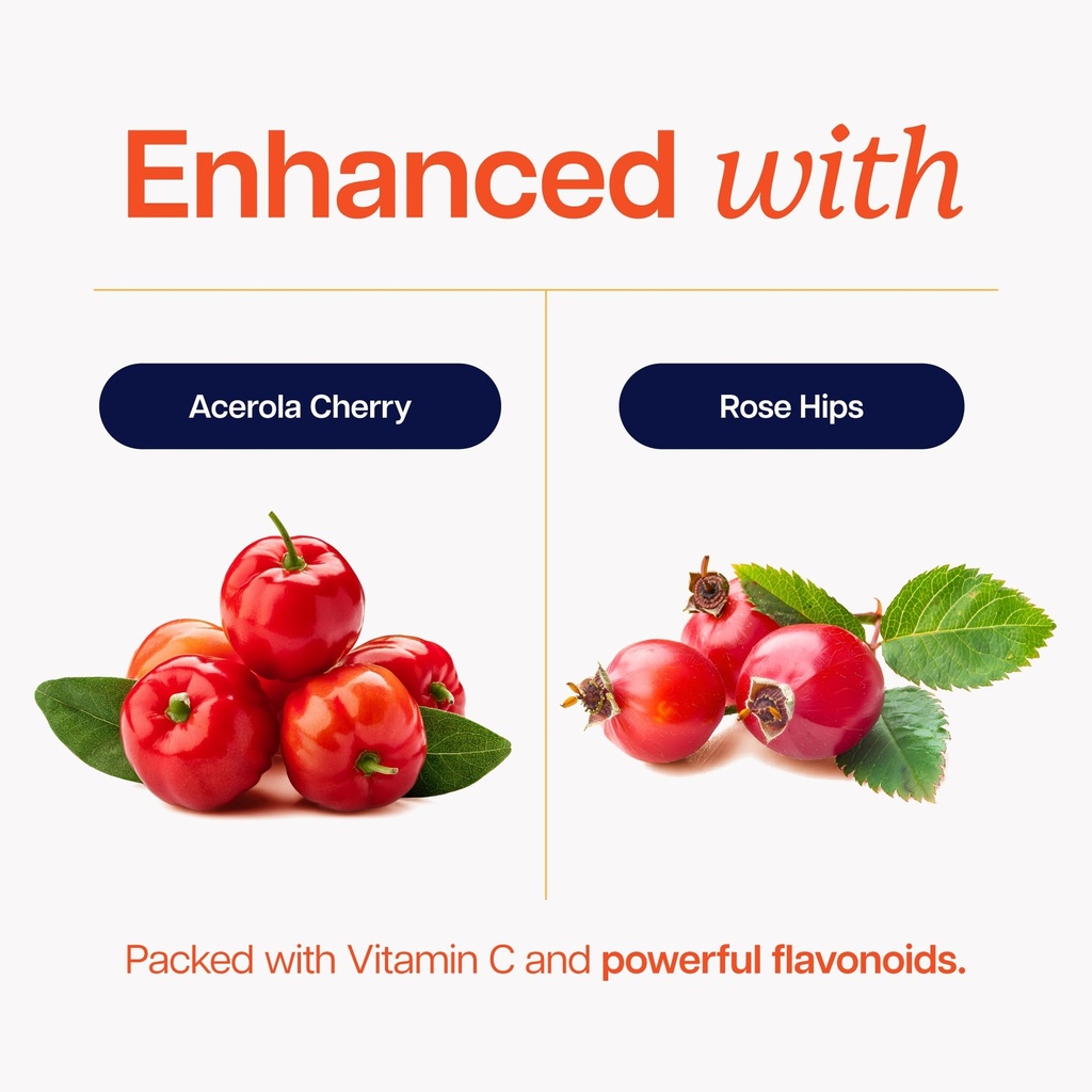 purely-holistic-vitamin-c-1000mg-365-cap-6.jpg
