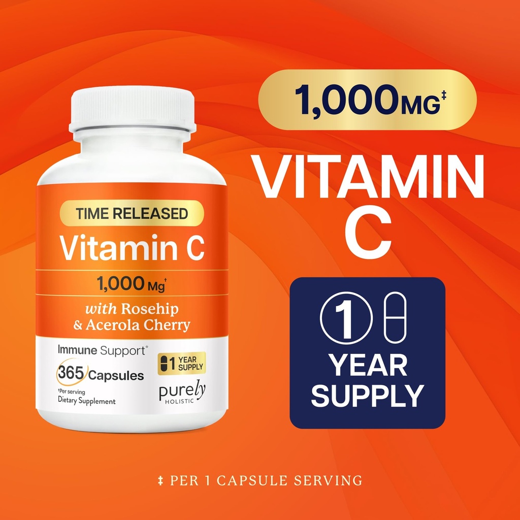 purely-holistic-vitamin-c-1000mg-365-cap-3.jpg