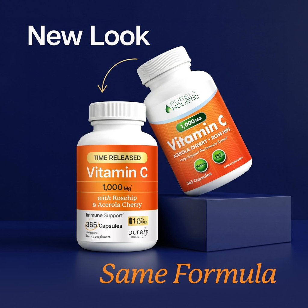 purely-holistic-vitamin-c-1000mg-365-cap-2.jpg