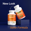 purely-holistic-vitamin-c-1000mg-365-cap-2.jpg