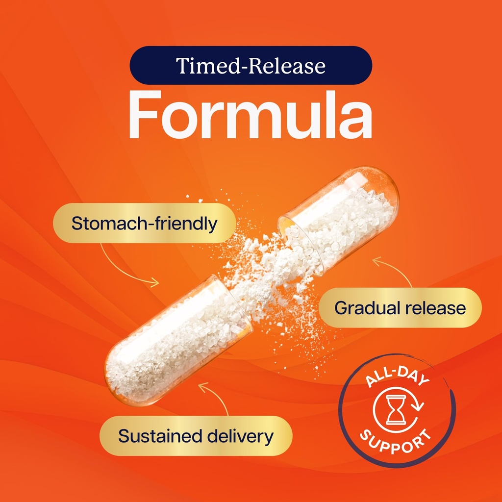 purely-holistic-vitamin-c-1000mg-365-cap-5.jpg