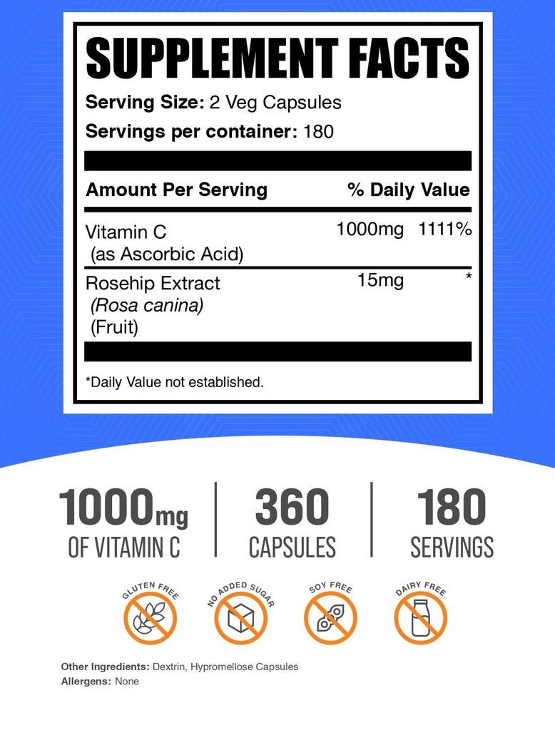 bulksupplements-com-vitamin-c-with-rose--2.jpg