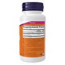 now-supplements-vitamin-c-1-000-with-ros-2.jpg