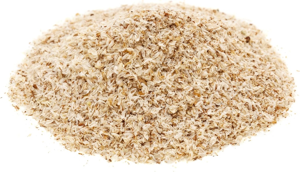 yupik-organic-whole-husk-psyllium-88-oz--2.jpg
