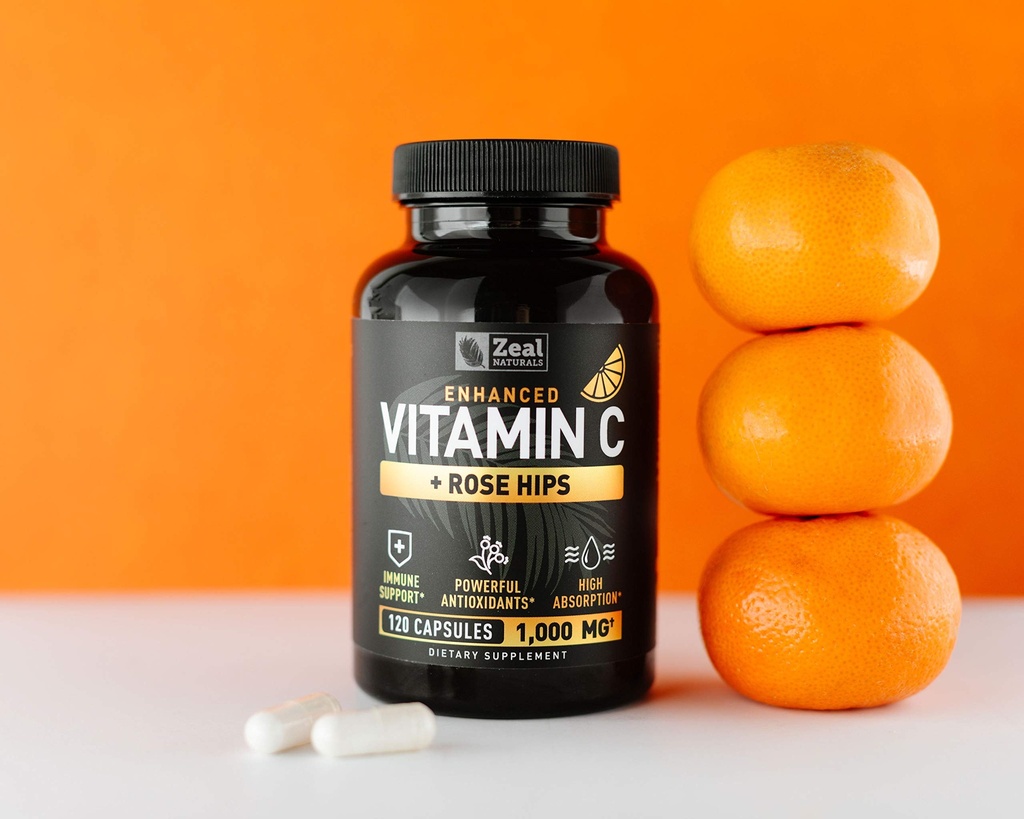 vitamin-c-with-rose-hips-1000mg-pure-asc-6.jpg