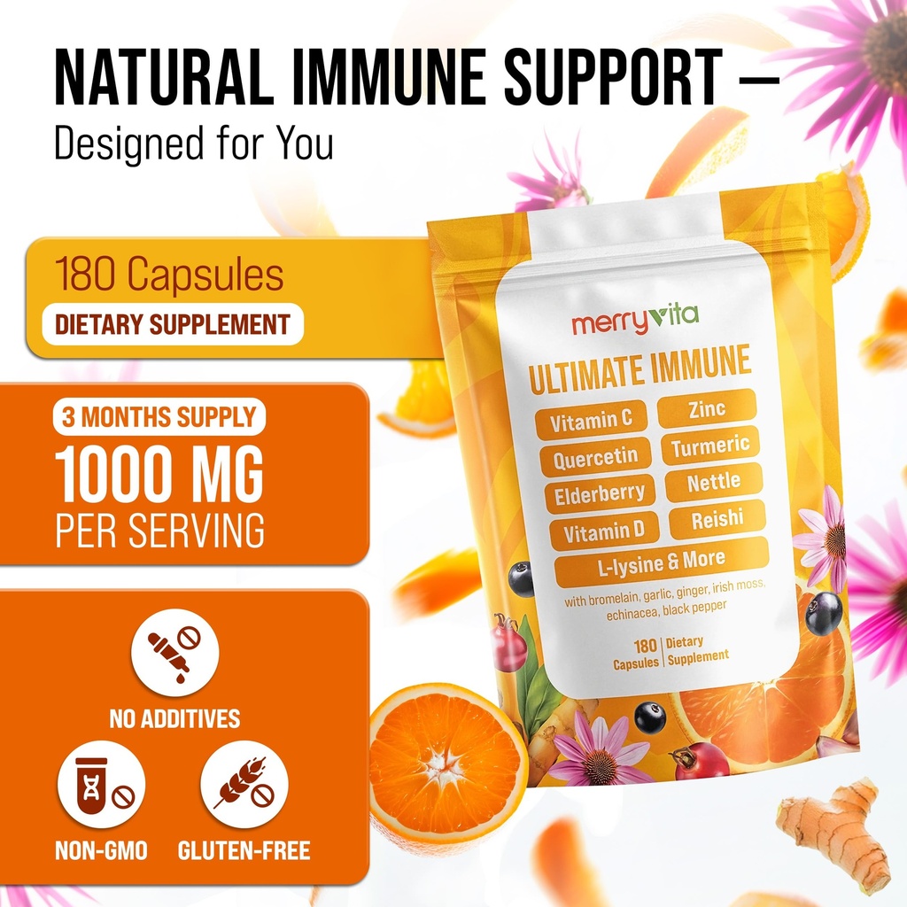 merry-vita-liposomal-vitamin-c-1000mg-im-4.jpg