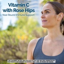 nature-s-wonder-vitamin-c-1000-mg-with-r-6.jpg