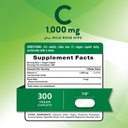 nature-s-truth-vitamin-c-1000mg-with-ros-2.jpg