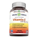 amazing-formulas-vitamin-c-with-rose-hip-4.jpg