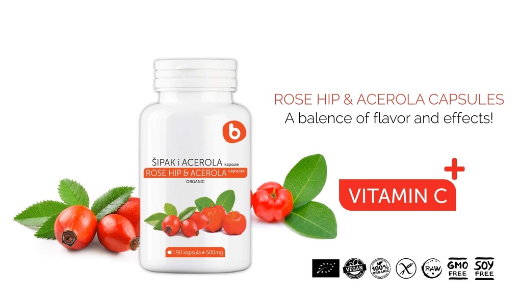 b-natural-rosehips-acerola-capsules-plan-4.jpg