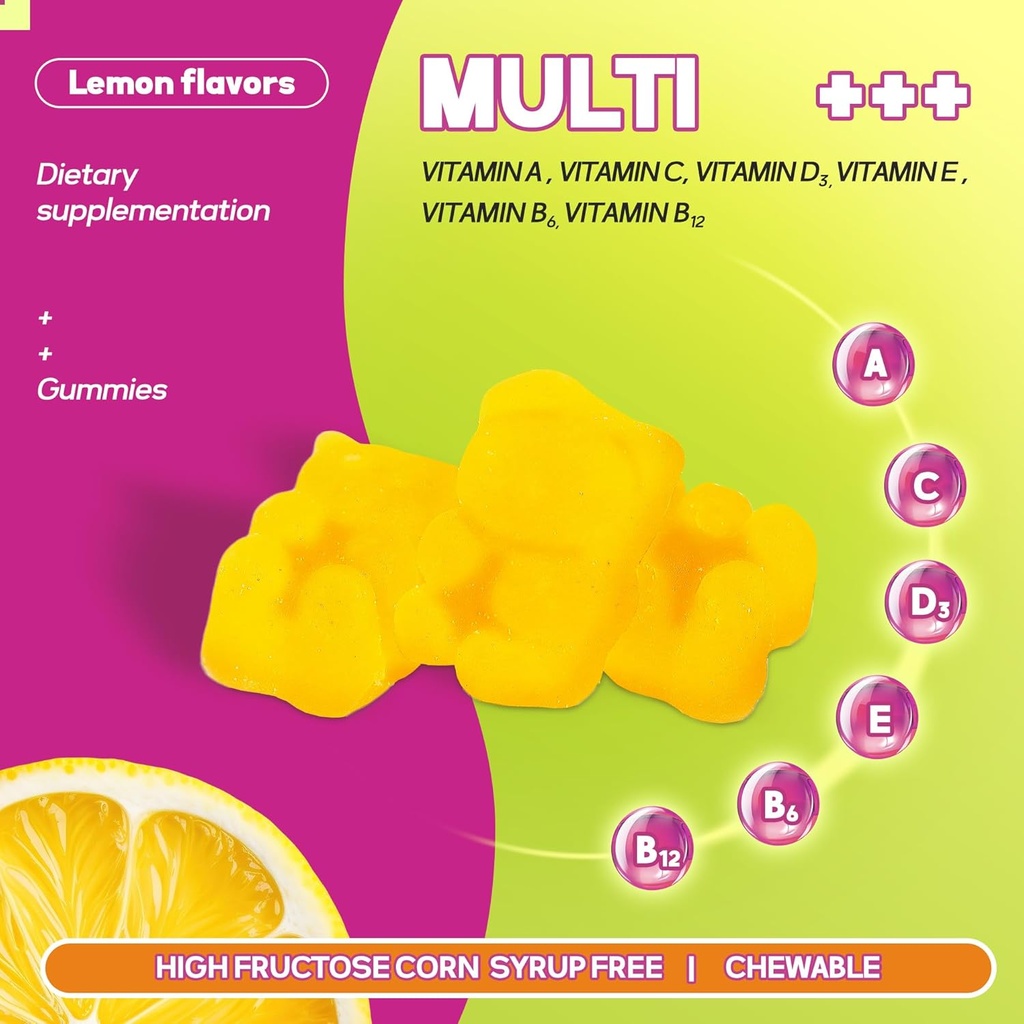 multivitamin-for-women-gummies-lemon-fla-3.jpg