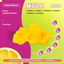 multivitamin-for-women-gummies-lemon-fla-3.jpg
