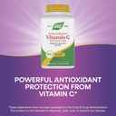 nature-s-way-extra-strength-1-vitamin-c--4.jpg