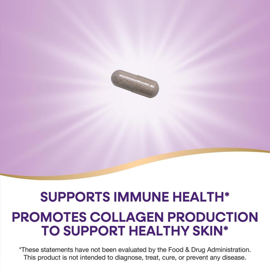 nature-s-way-extra-strength-1-vitamin-c--3.jpg