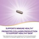 nature-s-way-extra-strength-1-vitamin-c--3.jpg