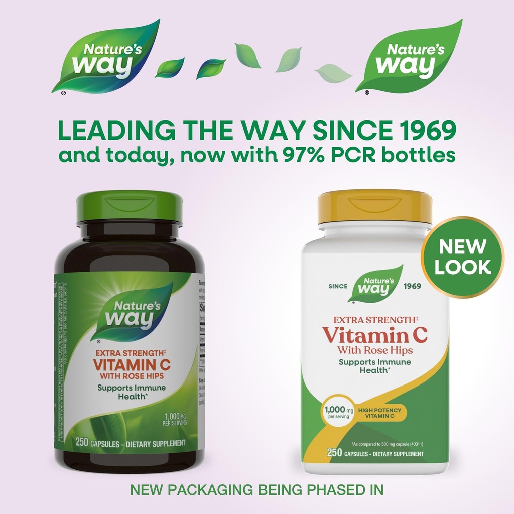 nature-s-way-extra-strength-1-vitamin-c--2.jpg