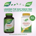 nature-s-way-extra-strength-1-vitamin-c--2.jpg