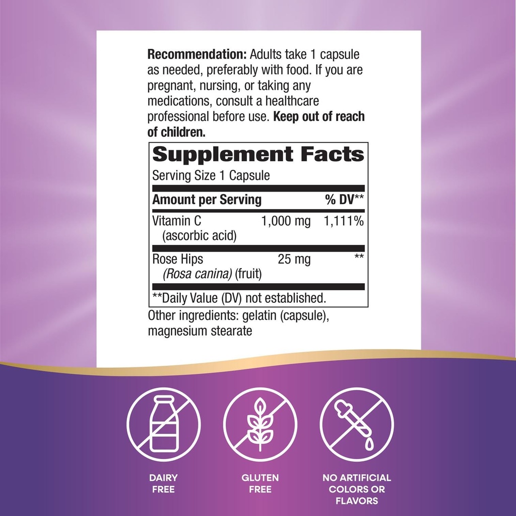 nature-s-way-extra-strength-1-vitamin-c--5.jpg