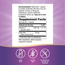 nature-s-way-extra-strength-1-vitamin-c--5.jpg