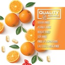 vitamin-c-1000mg-per-serving-extra-stren-6.jpg