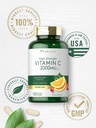 carlyle-vitamin-c-2000mg-with-rose-hips--5.jpg