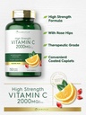 carlyle-vitamin-c-2000mg-with-rose-hips--3.jpg