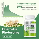 900-mg-liposomal-artemisinin-for-maximum-3.jpg