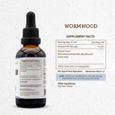 secrets-of-the-tribe-wormwood-alcohol-fr-4.jpg