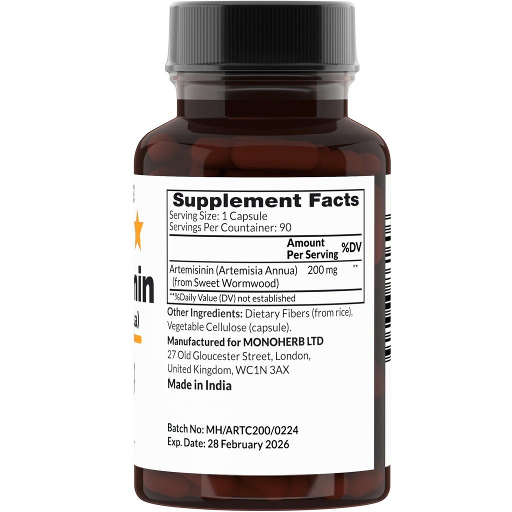 monoherb-artemisinin-artemisia-annua-fro-2.jpg