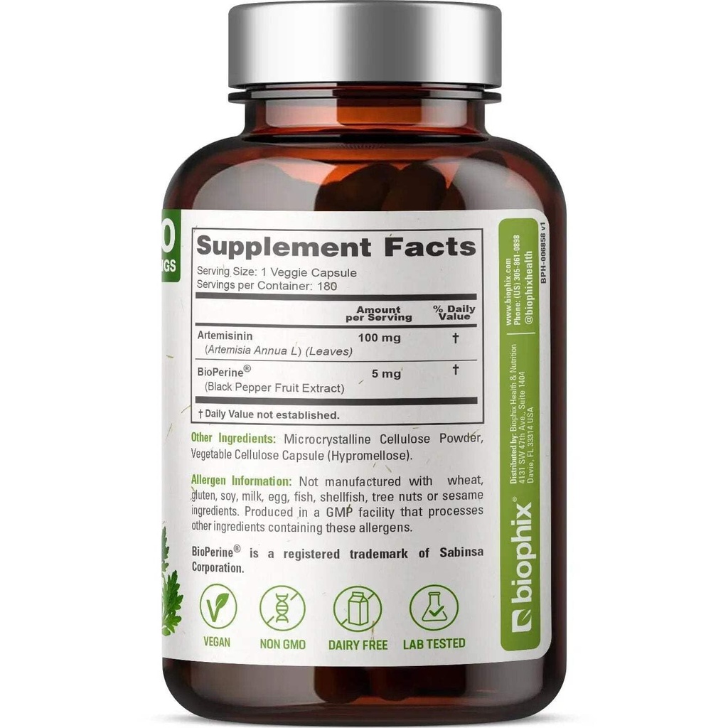 biophix-artemisinin-supplement-bioperine-6.jpg