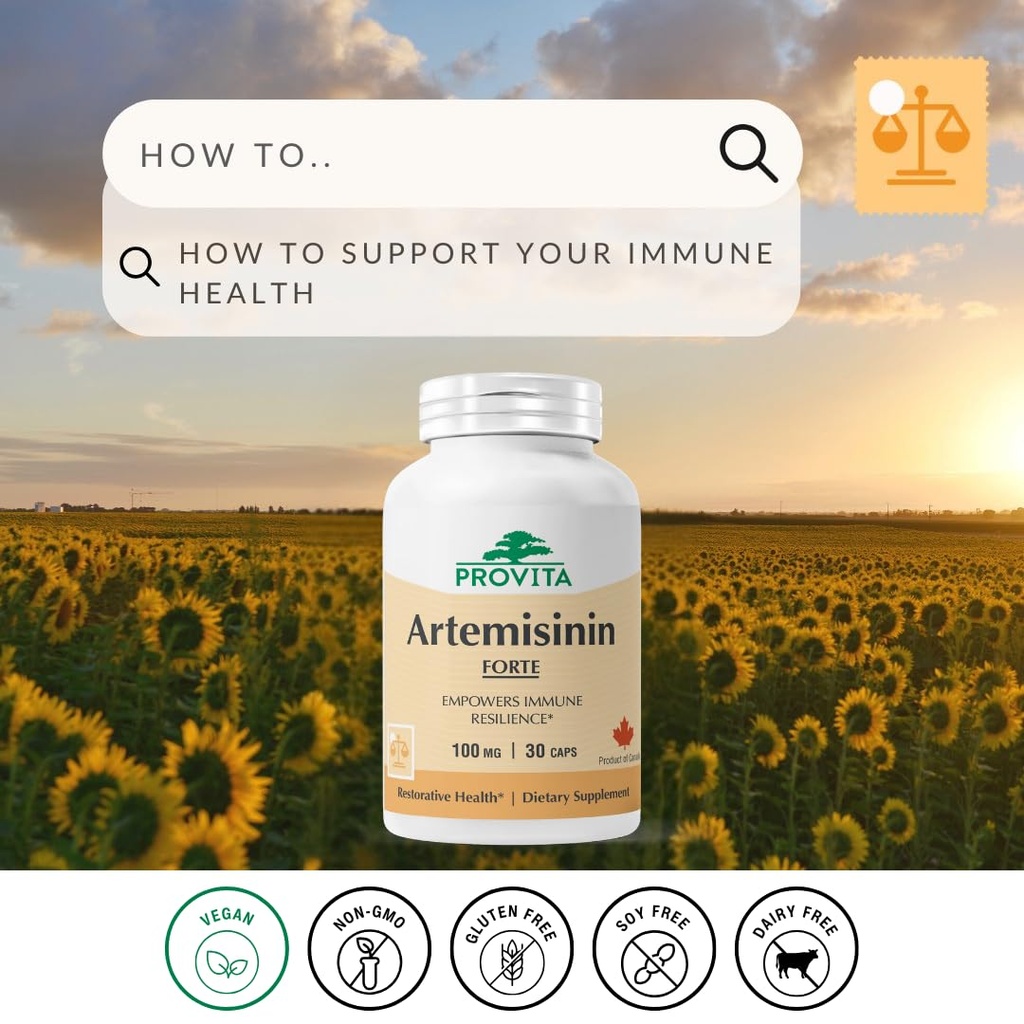 provita-artemisinin-pro-immune-support-s-2.jpg