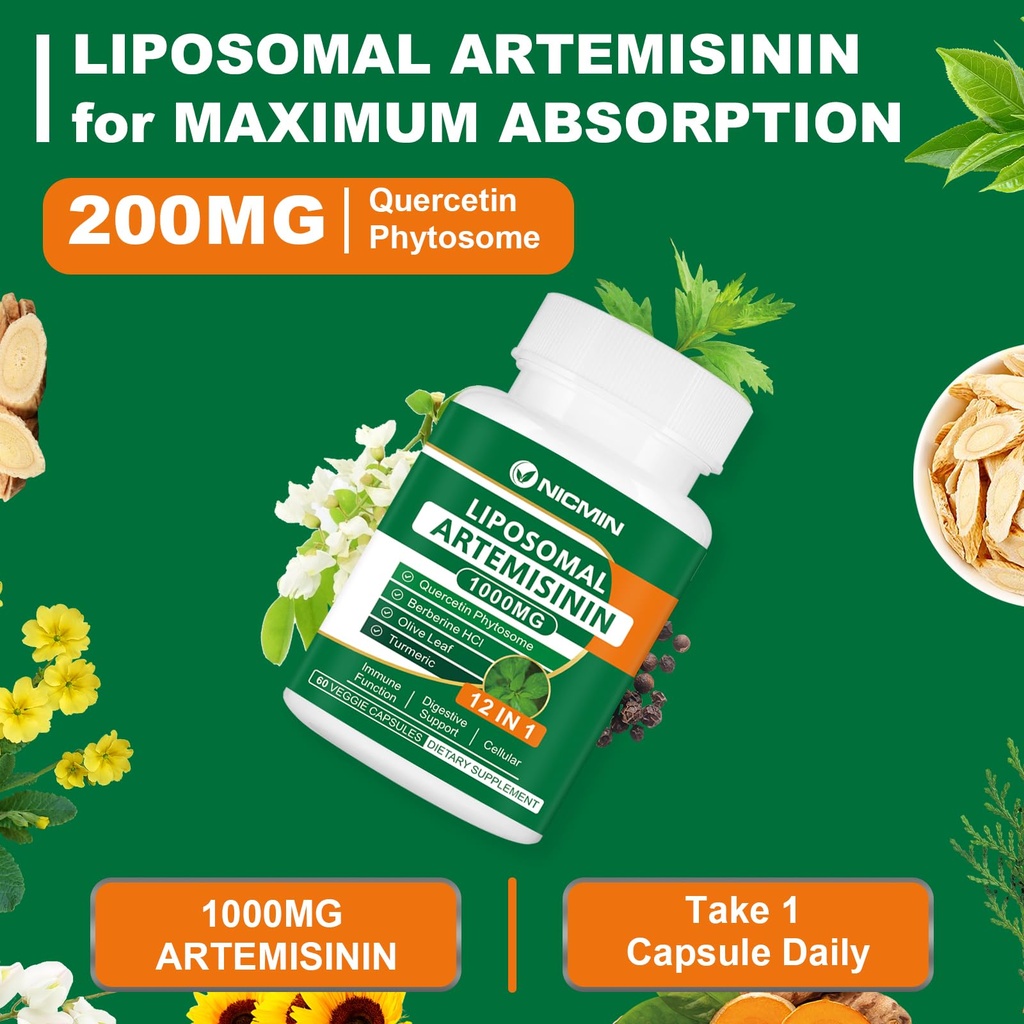 liposomal-artemisinin-supplement-1000mg--4.jpg