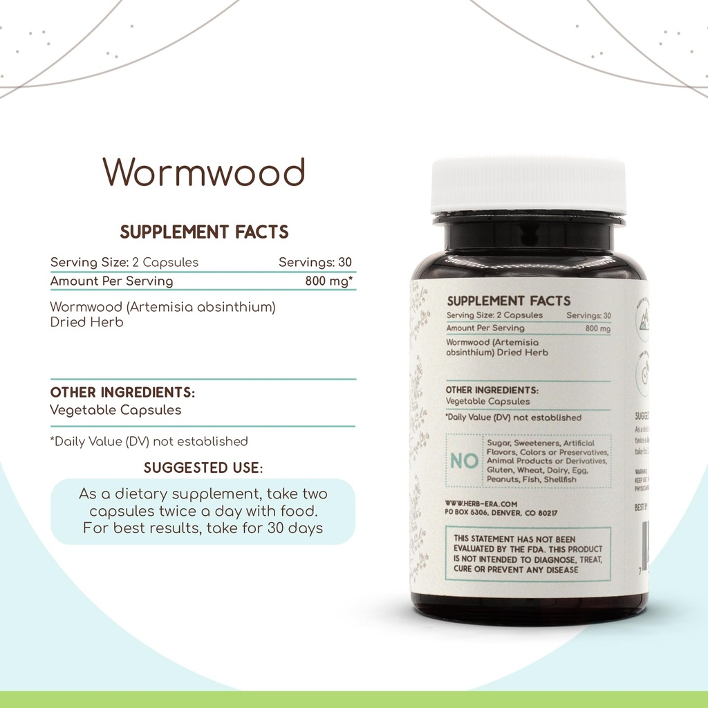 herbera-wormwood-60-capsules-400-mg-worm-3.jpg