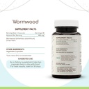herbera-wormwood-60-capsules-400-mg-worm-3.jpg