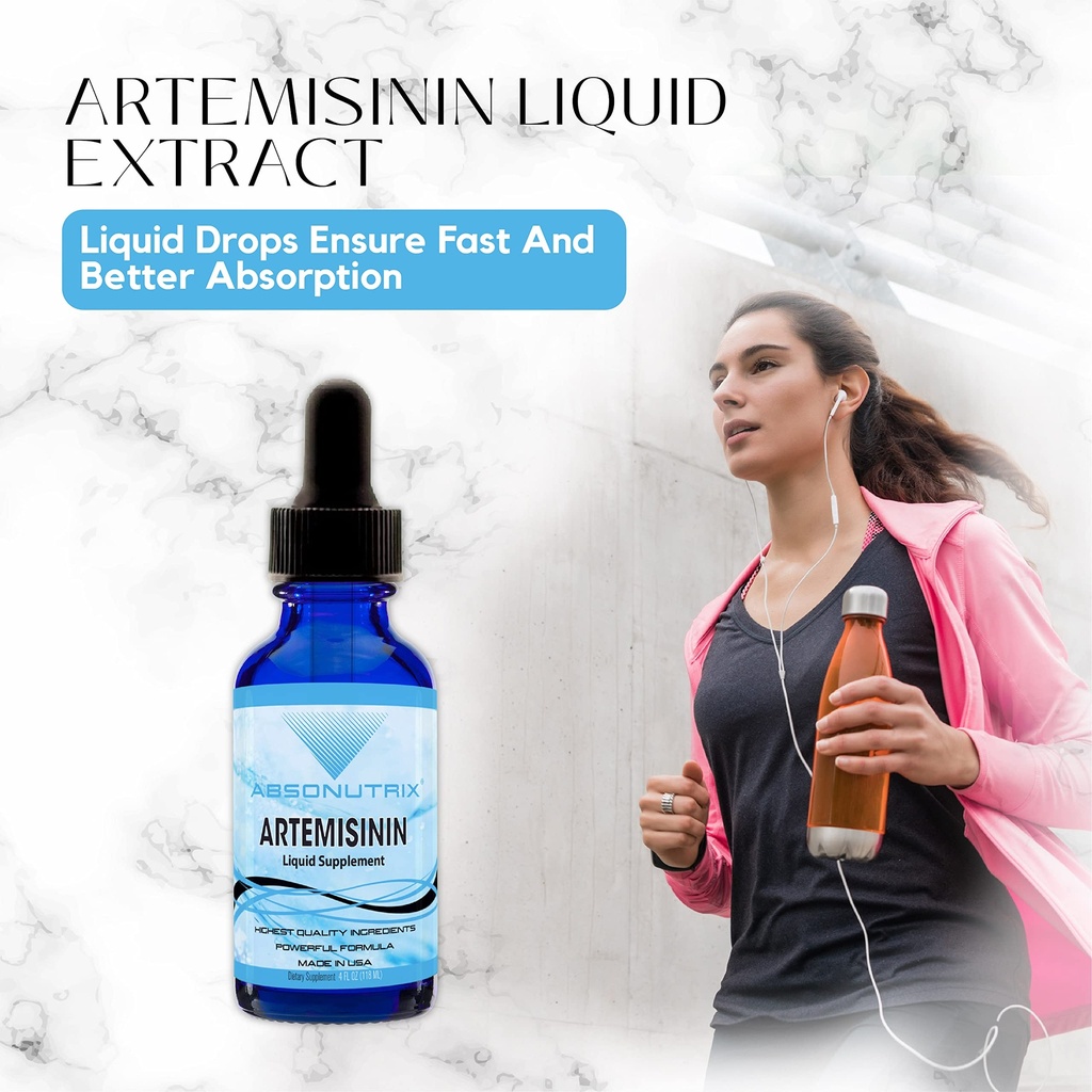 absonutrix-artemisinin-580mg-per-serving-6.jpg