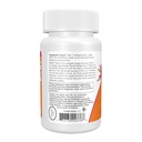 now-foods-supplements-vitamin-d-3-10-000-3.jpg