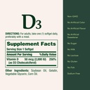 nature-s-bounty-vitamin-d3-supports-immu-5.jpg