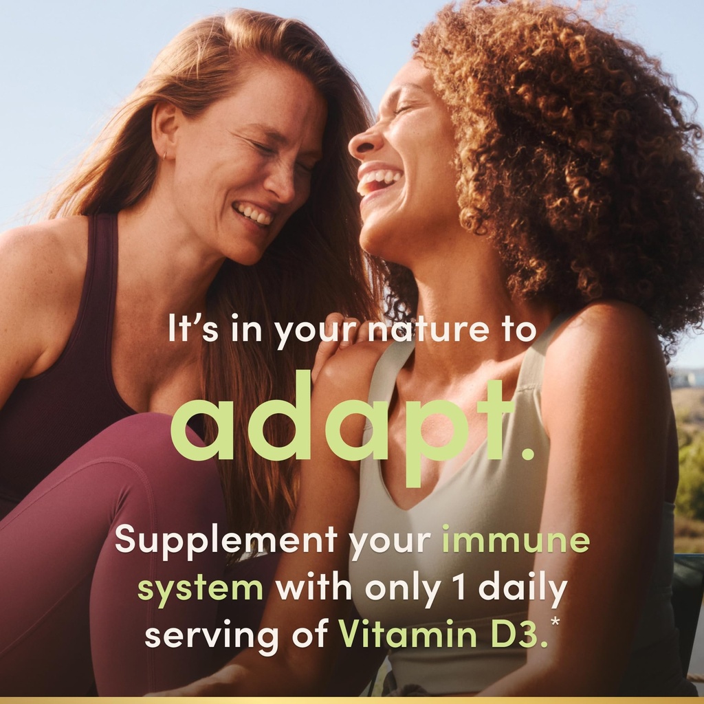 nature-s-bounty-vitamin-d3-supports-immu-4.jpg