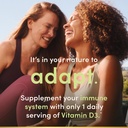 nature-s-bounty-vitamin-d3-supports-immu-4.jpg