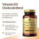 solgar-vitamin-d3-cholecalciferol-125-mc-2.jpg