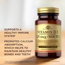 solgar-vitamin-d3-cholecalciferol-125-mc-5.jpg