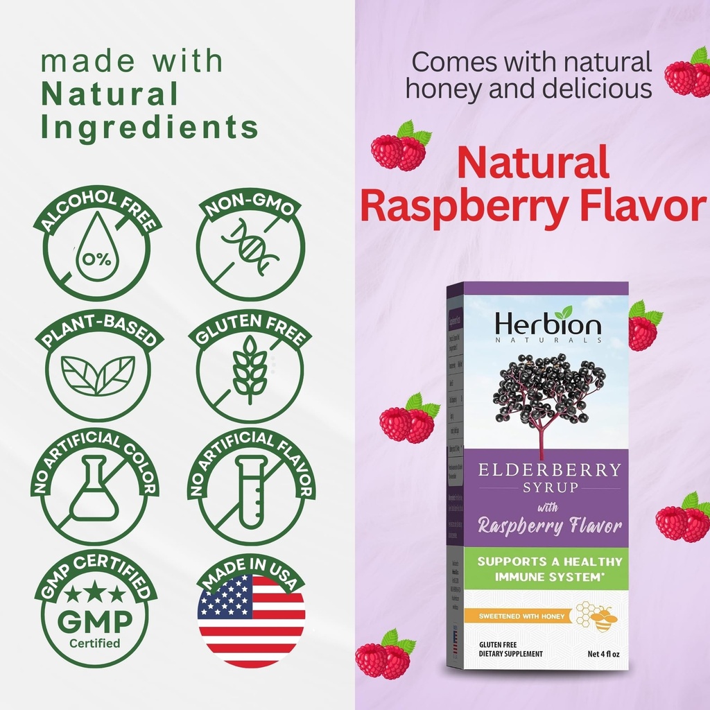 herbion-naturals-elderberry-syrup-health-6.jpg