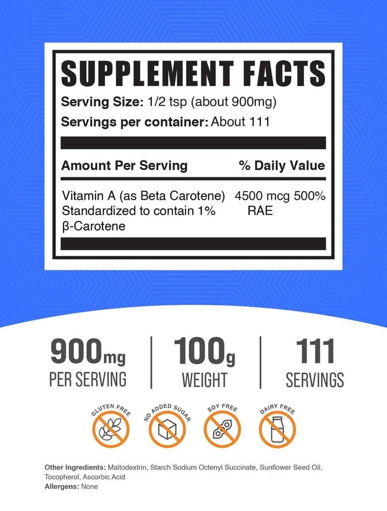 bulksupplements-com-beta-carotene-powder-2.jpg