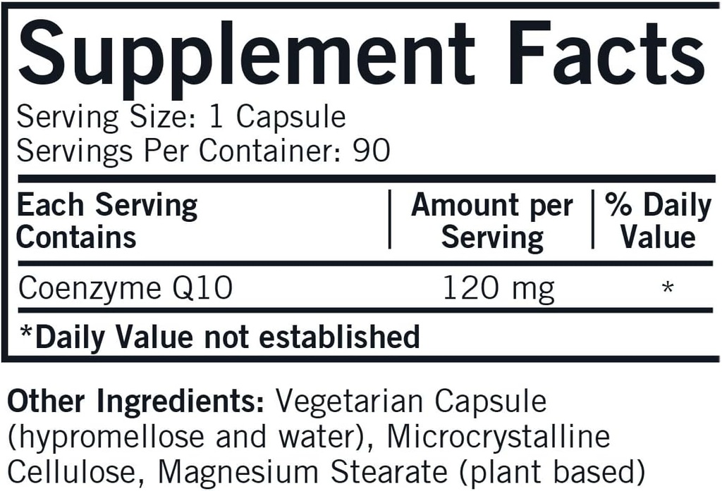 coenzyme-q10-120-mg-capsules---hypo---90-2.jpg