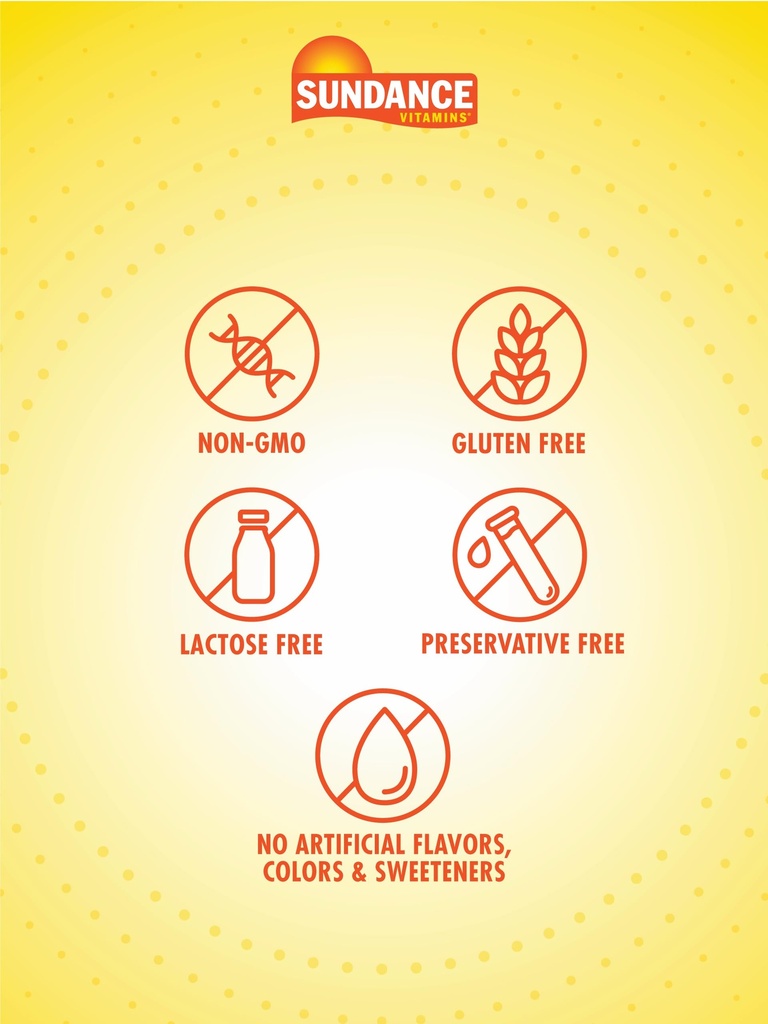 sundance-beta-carotene-7500mcg-60-softge-3.jpg