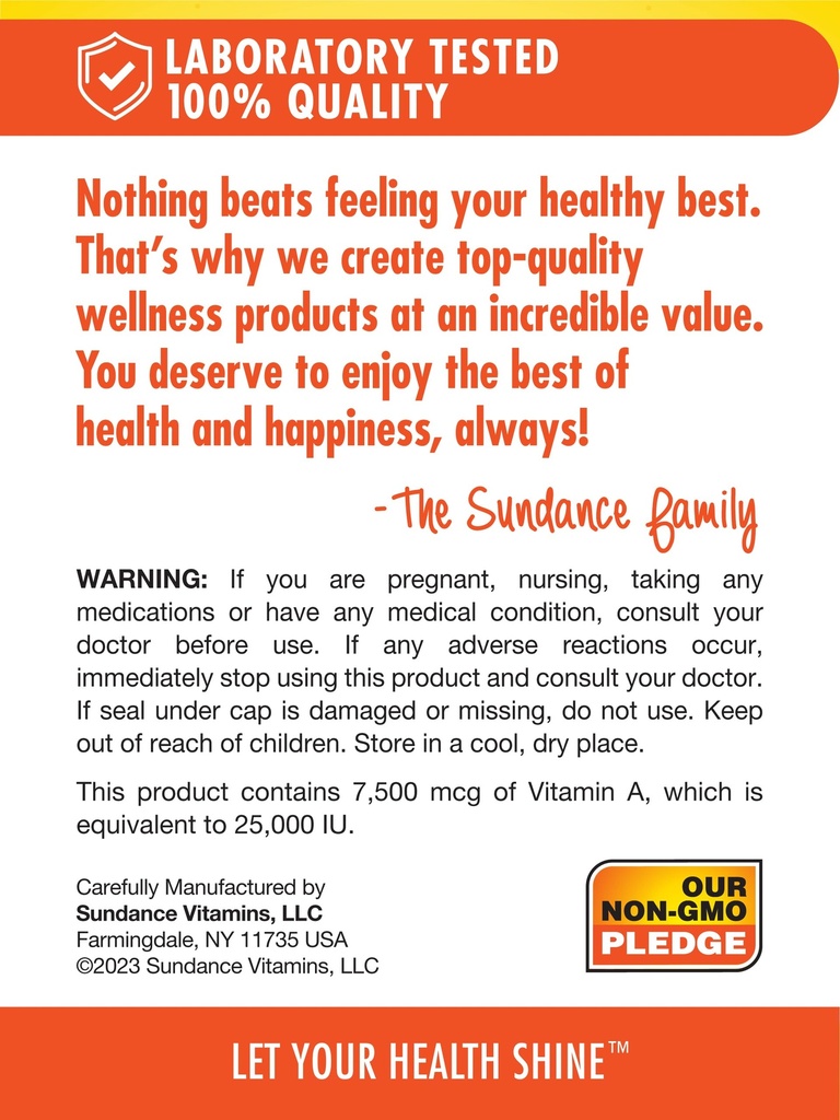 sundance-beta-carotene-7500mcg-60-softge-5.jpg