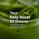 proper-the-greens-daily-boost-organic-gr-3.jpg