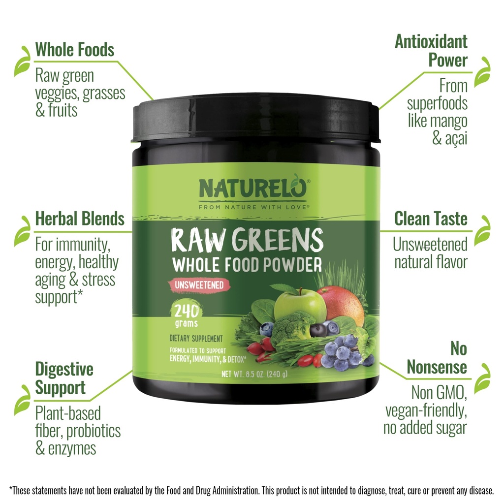 naturelo-raw-greens-superfood-powder-uns-2.jpg