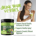 naturelo-raw-greens-superfood-powder-uns-5.jpg