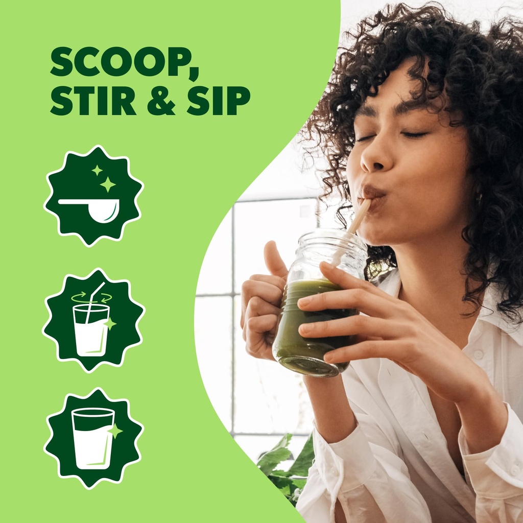 amazing-grass-greens-blend-superfood-sup-6.jpg